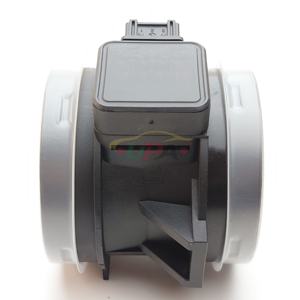 28164-37200 CAPTEUR DE DEBIT D'AIR 28164 37200 pour Hyun-dai Ki-a 2816437200 - Product Image 4