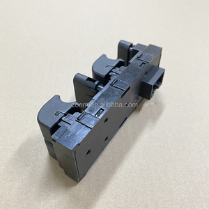 J43-3746130 for Chery <strong>Arrizo3</strong> Power Master Window Switch - Product Image 2