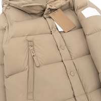 Veste pour homme, veste d'hiver pour homme, doudoune pour homme, veste en jean pour homme, veste en cuir décontractée pour homme, veste bomber pour homme, manteau d'hiver pour femme, veste tactique