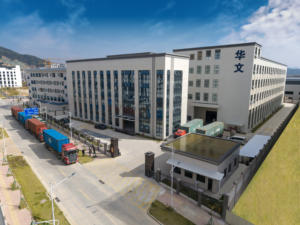 VSIN lucido trasparente 9.5mil TPU PPF guarigione istantanea idrofobica vernice <span class=keywords><strong>Per</strong></span> <span class=keywords><strong>auto</strong></span> pellicola protettiva 1.52m x 15m <span class=keywords><strong>Per</strong></span> rotolo - Product Image 3