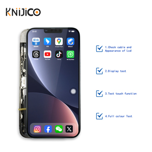 Iyi fiyat fabrika üretici cep telefonu dokunmatik <span class=keywords><strong>lcd</strong></span> <span class=keywords><strong>iPhone</strong></span> <span class=keywords><strong>XR</strong></span> 11 <span class=keywords><strong>lcd</strong></span> dokunmatik ekran orijinal pantalla değiştirme - Product Image 6