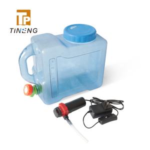 50kN Tam Otomatik Üç Eksenli Test Sistemi, Zemin Mekaniği için ASTM/BS Standartlarına Uygun - Product Image 6