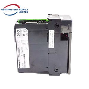 Nuevo Módulo de Procesador de Control Redundante TK-PRS021 51404305-275 51309283-200 con 4MB de Memoria para Automatización Industrial - Product Image 3