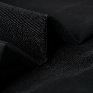 Protège-genoux de cyclisme respirant à compression unisexe, personnalisé, pour adultes et jeunes, à manches longues – Nouveauté très prisée - Product Image 4