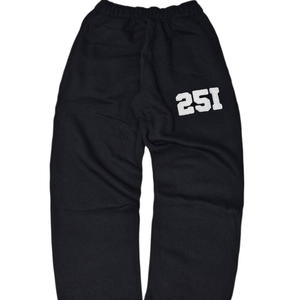 เสื้อฮู้ดดี้พิมพ์ลายทรงโอเวอร์ไซส์ ผ้าฝรั่งเศสเทอร์รี่เนื้อหนัก 100% ผ้าฝ้าย แบบมีกระเป๋า สองชั้น สวมใส่สบาย เหมาะสำหรับฤดูใบไม้ร่วง - Product Image 4