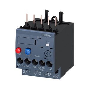 หน้าจอสัมผัส จอภาพอุตสาหกรรม การสื่อสารสำหรับ HMI PLC 6AV6646-1AA22-0AX0 6AV6646-0AB21-2AX0 6AV6646-1BA22-1NA0 - Product Image 4