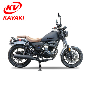 Nternal-motocicleta a gasolina, <span class=keywords><strong>5</strong></span> velocidades - Product Image 4