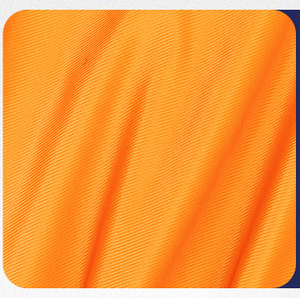 Customized Pop up a <b>Frame</b> Outdoor Banner Advertising Polyester Fabric Printing Events Portable Pop up a <b>Frame</b> Display Banner - Product Image 3