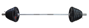 TOPTONS OEM Custom Wholesale <strong>Weight</strong> <strong>Rubber</strong> <strong>Weight</strong> <strong>Plates</strong> Black Gym Barbell <strong>Weight</strong> <strong>Plates</strong> - Product Image 3