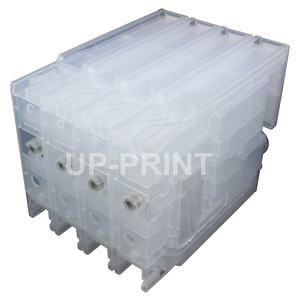 T9071 T9081 - T9084 recarga cartucho de <span class=keywords><strong>tinta</strong></span> para Epson WF-6090DW WF-6590DWF WF6590 WF6090 Europa <span class=keywords><strong>impresora</strong></span> con veces Chip - Product Image 5