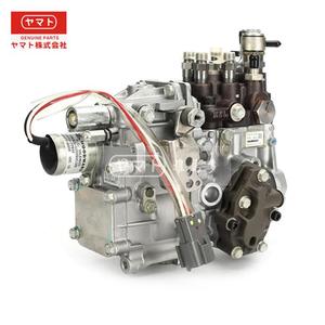 Pompe à carburant diesel pour Yanmar 4TNV98 729907-51320, pompe d'injection pour Yanmar 4TNV98, pompe à injection de carburant pour Yanmar - Product Image 1