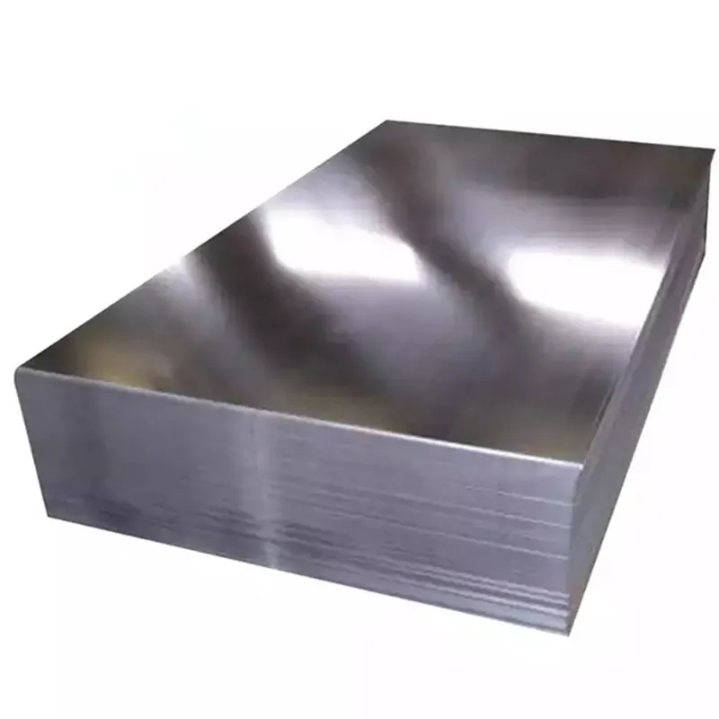 Steel tin plate tin free steel/tinplate/tfs/tmbp/etp for metal cans kitchen utensils