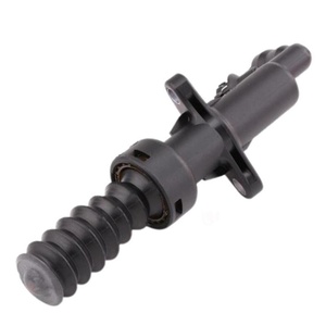 Compatible avec le modèle de maître-<span class=keywords><strong>cylindre</strong></span> d'embrayage Peugeot 218217 218222 218295 9337090980 9626813180 - Product Image 6