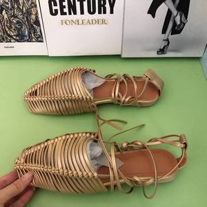 Cinturino alla caviglia Zapatos Verano scivoli fatti a mano in <span class=keywords><strong>corda</strong></span> ciabatte carine scarpe comode <span class=keywords><strong>sandali</strong></span> da <span class=keywords><strong>donna</strong></span> - Product Image 6