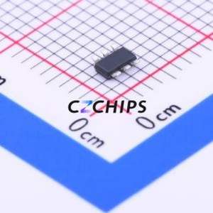 Nouveau Original SY8104ADC TSOT-23-6 Circuit intégré IC puce PMIC DC-DC puissance IC vente entière composant électronique puce BOM Service - Product Image 2