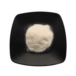 Extracto de Piña, Bromelina, Materia Prima de Grado Alimenticio/Cosmético - Product Image 2