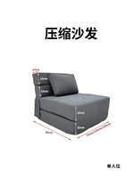 Modernes Schwarzes Cord-Modulsofa mit Doppel-Chaiselongue, Tiefen Sitzen, Breiten Armlehnen und Kissen für das Wohnzimmer
