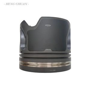 Hochwertige Autoteile Diesel-Kolben für Ford Ranger Mazda BT50 3.2L AB39-75485-<span class=keywords><strong>CA</strong></span> AB39-7548-<span class=keywords><strong>CA</strong></span> - Product Image 5