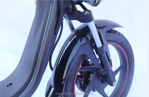 <span class=keywords><strong>2022</strong></span> nouveau cyclomoteur électrique 500w moteur moto électrique ebike moto électrique - Product Image 4