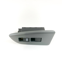 Interrupteur, Lève-vitre électrique pour carrosserie compatible ISUZU 8981595440