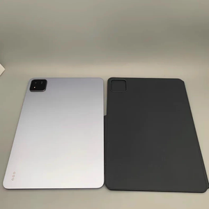 Tablette intelligente originale MI Pad 7 Pro 12+256G édition internationale 11,2 pouces 3,2K taux de rafraîchissement élevé 50 millions de pixels - Product Image 2