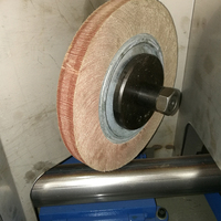 SENWEL – machines entièrement automatiques pour tuyaux en acier inoxydable/formage Direct à la ligne de Production de tubes carrés et rectangulaires