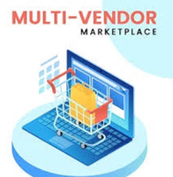 Pengembangan Aplikasi Marketplace Online Terbaik Solusi Perangkat Lunak E-commerce Multi Vendor untuk Bisnis Global