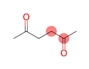 Long Term Cooperative Factory Price 2,5-Hexanedione CAS: 110-13-4 in Stock with Best Price - Product Image 2