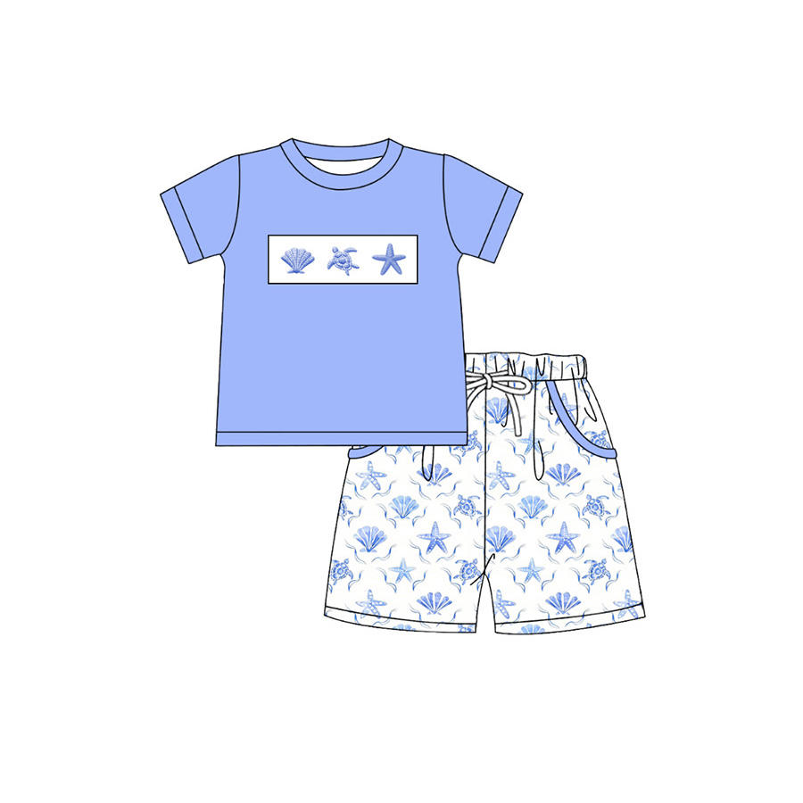 Contactez-nous pour commander-BSSO1979