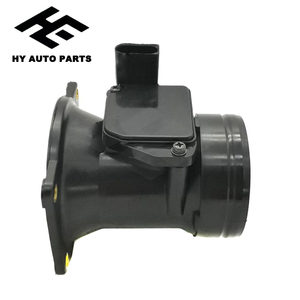 Sensor de Flujo de Aire 8ET009142261 AFH6010C 06A906461B 06A906461BV 06A906461BX para VW Beetle 2.0L AEG 1998 <span class=keywords><strong>2004</strong></span> - Product Image 1