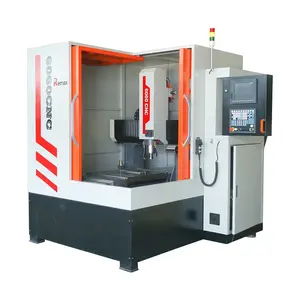 ماكينة نقش المعادن بالقوالب، ماكينة نقش الطحن cnc، جهاز توجيه cnc رخيص 4040