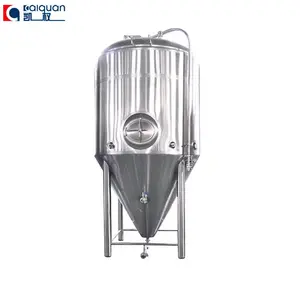 50000l stainless steel beer brewery equipment brewery tank