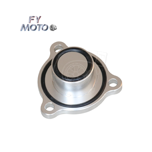 Válvula de Descarga de Turbo para Audi S3 y VW Golf R 2.0 <span class=keywords><strong>TFSI</strong></span> Automático - Product Image 6