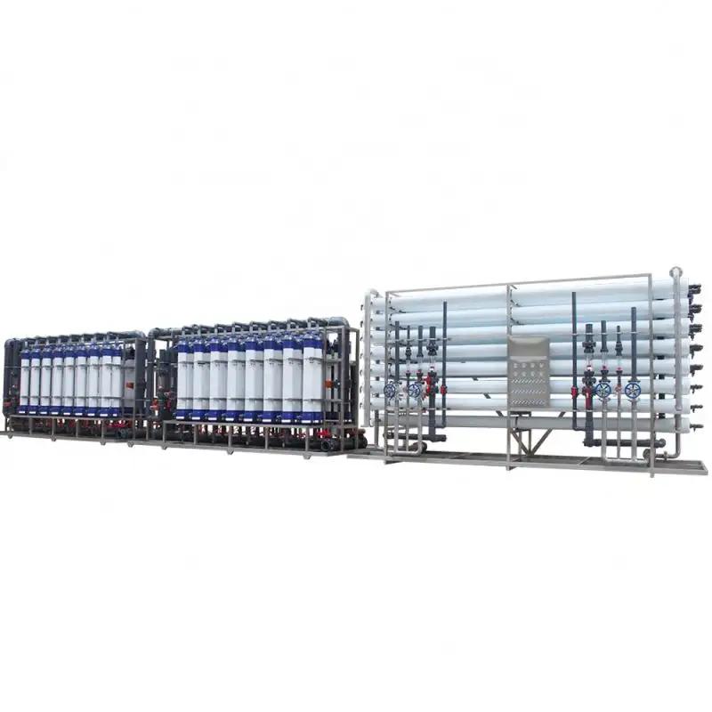 Drinking water purification plant reverse osmosis system costco gravity uf filter water purifier