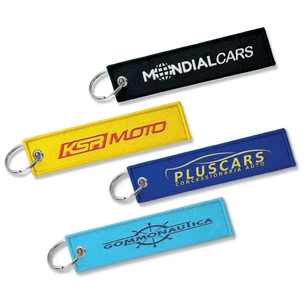 Blue, Light Blue, Yellow, Grey Anthracite