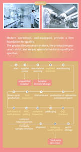 Miglior estratto di radice di barbabietola rossa vegano capsule integratore antiossidante per sostenere l'equilibrio del corpo e sistema di immunità - Product Image 2