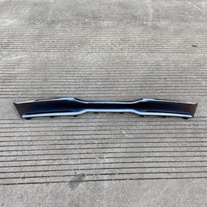 Kits de carrocería juego completo de luces antiniebla para <span class=keywords><strong>Honda</strong></span> <span class=keywords><strong>CRV</strong></span> 2017 2018 2019 2020 - Product Image 5