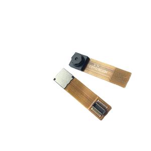 Suporte personalização cmos ov7675 módulo de câmera vga independente - Product Image 4