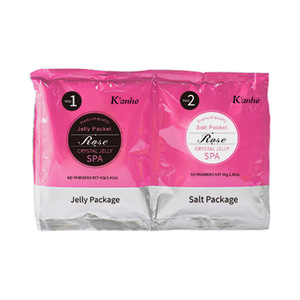Soins des pieds Gel floral Gel <span class=keywords><strong>de</strong></span> trempage des pieds Gelée <span class=keywords><strong>de</strong></span> sel <span class=keywords><strong>de</strong></span> <span class=keywords><strong>bain</strong></span> SPA <span class=keywords><strong>Boue</strong></span> <span class=keywords><strong>de</strong></span> cristal Hydrothérapie Sel <span class=keywords><strong>de</strong></span> <span class=keywords><strong>bain</strong></span> <span class=keywords><strong>de</strong></span> pieds exfoliant - Product Image 1
