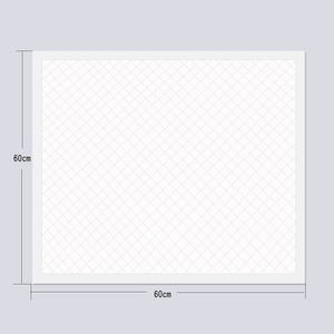 Soins dentaires jetables pour adultes, pièces, pour incigarette, avec tampons, pour adultes - Product Image 3