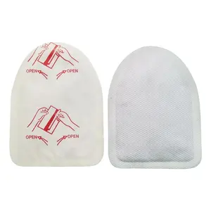 Health Care Products of Toe Warmer Top Selling 2022 Winter