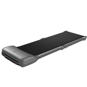 Caminadora Plegable Walking Pad C1 con Control Remoto Inteligente de Velocidad, Máquina de Ejercicio para Caminar y Correr en Casa, <span class=keywords><strong>Mi</strong></span> - Product Image 2