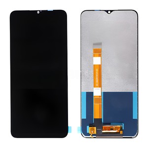อะไหล่จอแสดงผล LCD สำหรับ <span class=keywords><strong>A54</strong></span> OPPO 4G/<span class=keywords><strong>A54</strong></span> <span class=keywords><strong>5g</strong></span> - Product Image 1