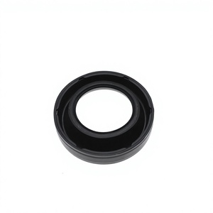 Joint d'étanchéité d'injecteur de carburant RF7J-10-508 HRD635 DCRI105780 pour Mazda 3 et 6 - Product Image 2