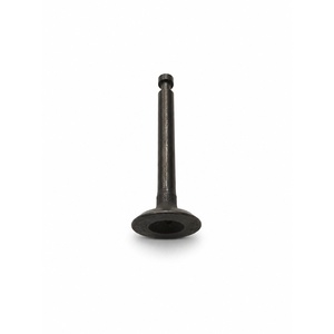 Valvola di aspirazione motore compatibile con NH150 Rif. 978053 - Product Image 1