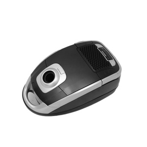 2000W haute puissance <span class=keywords><strong>meilleur</strong></span> <span class=keywords><strong>aspirateur</strong></span> à traîne <span class=keywords><strong>silencieux</strong></span> <span class=keywords><strong>aspirateur</strong></span> à <span class=keywords><strong>sac</strong></span> <span class=keywords><strong>silencieux</strong></span> <span class=keywords><strong>avec</strong></span> cordon rétractable - Product Image 2