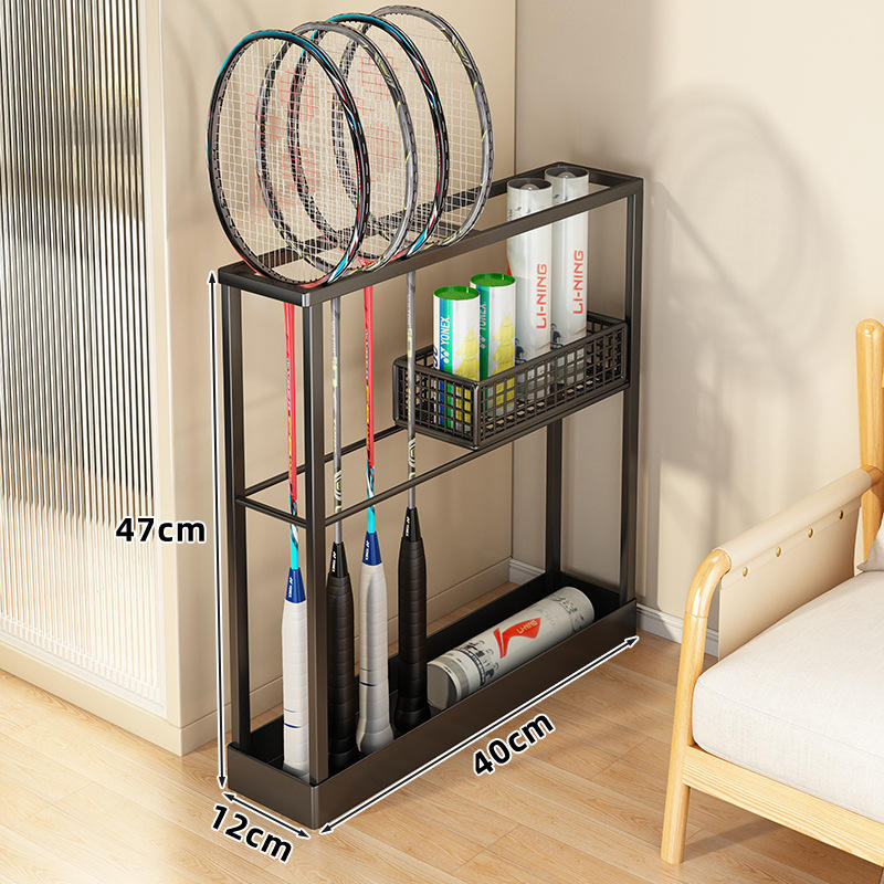 เอเธนส์ แบล็ค แบบ A