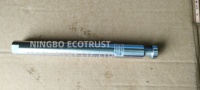 Repuestos para Máquina de Moldeo por Inyección Haitian HTF/MA/MAII/MAIII, Varilla Expulsora, Varilla Expulsora Secundaria