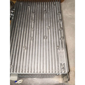 Unidad F1CONVSBT68V001 para DEIMO - Product Image 3