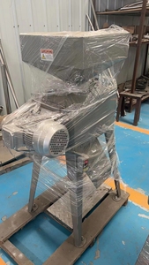100kg 300kg 500kg 800 kg/saat <span class=keywords><strong>malt</strong></span> miller tahıl silindiri - Product Image 4